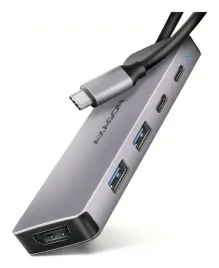 axagon-hmc-5h60-stacja-dokujaca-przewodowa-usb-3-2-gen-1-3-1-gen-1-typ