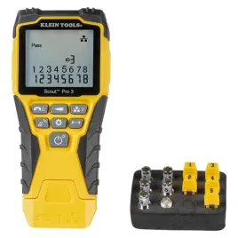 klein-tools-vdv501-851-tester-kabli-sieciowych-tester-kabli-utp-stp