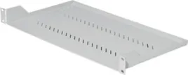 triton-19-low-profile-shelf-1u-150mm-15-0kg