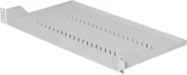 triton-19-low-profile-shelf-1u-250mm-20-0kg