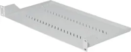 triton-19-low-profile-shelf-1u-650mm-40-0kg