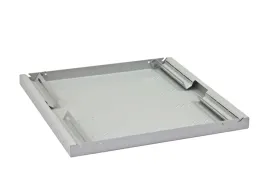 triton-rac-up-450-a4-czesci-do-stojakow-regulowane-polki