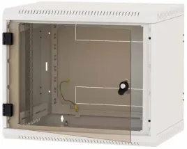 triton-rba-09-as5caxa1-9u-szafa-wiszaca-bialy