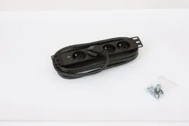 triton-rab-pd-x90-c1-rozdzielacz-zasilania-pdu-czarny