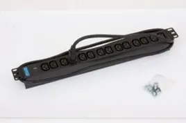 triton-rab-pd-x09-a1-rozdzielacz-zasilania-pdu-czarny