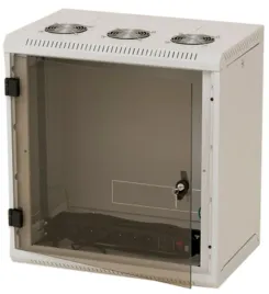 triton-rua-12-as6-cax-a1-stojak-12u-szafa-wiszaca-bialy