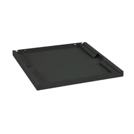 triton-shelf-with-perforation-1u-850mm