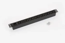 triton-rab-pd-x10-a1-rozdzielacz-zasilania-pdu-czarny