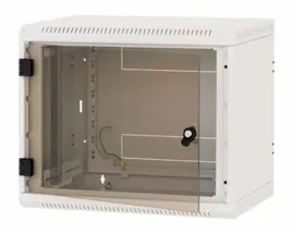 triton-rba-09-as6-cax-a1-stojak-9u-szafa-wiszaca-bialy