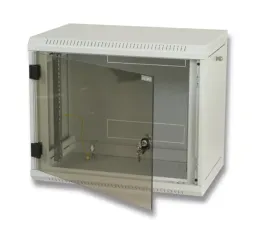 triton-19-rack-wall-mount-9u-500-removable-side-szafa-wiszaca-szary
