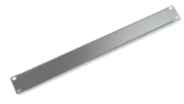 triton-rac-zp-x01-a1-czesci-do-stojakow
