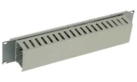 triton-rac-vp-x04-a1-czesci-do-stojakow