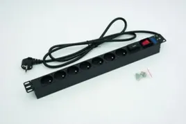 triton-rab-pd-x11-a1-rozdzielacz-zasilania-pdu-7-x-gniazdo-sieciowe-1u-c