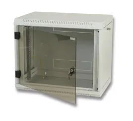 triton-19-rack-wall-mount-6u-500-removable-side-szafa-wiszaca-szary