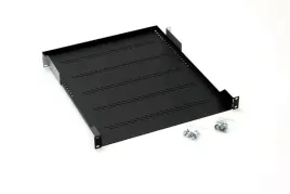 triton-rab-up-650-a1