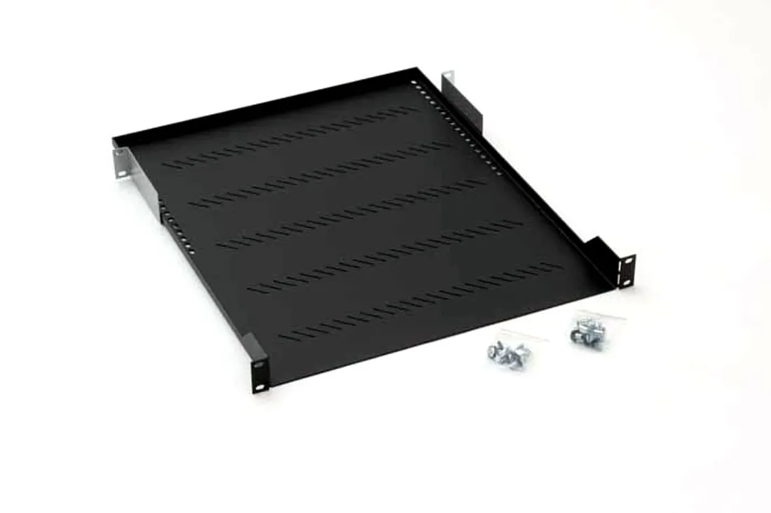 triton-rab-up-650-a1