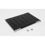 triton-heavy-duty-shelf-850mm