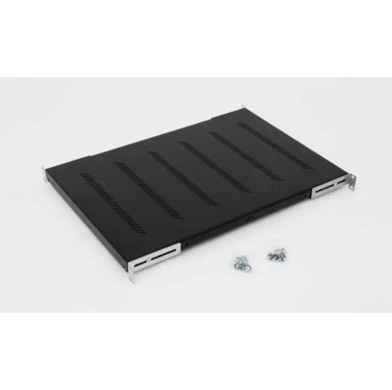 triton-heavy-duty-shelf-850mm