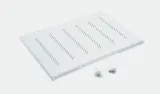 triton-heavy-duty-shelf-550mm