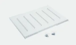 triton-heavy-duty-shelf-550mm