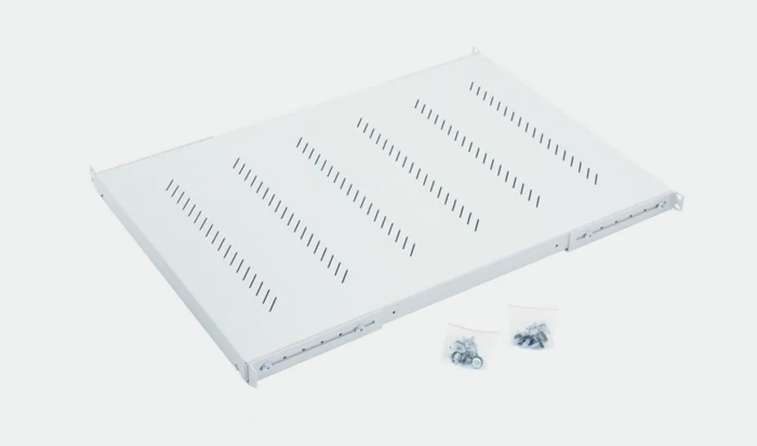 triton-heavy-duty-shelf-550mm