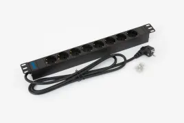 triton-rab-pd-x02-a1-rozdzielacz-zasilania-pdu-8-x-gniazdo-sieciowe-1u-c