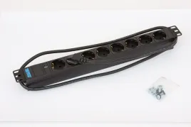 triton-rab-pd-x06-a1-rozdzielacz-zasilania-pdu-8-x-gniazdo-sieciowe-1u-c