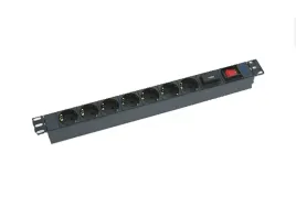 triton-rab-pd-x12-a1-ochrona-przeciwprzepieciowa-czarny-7-x-gniazdo-siec