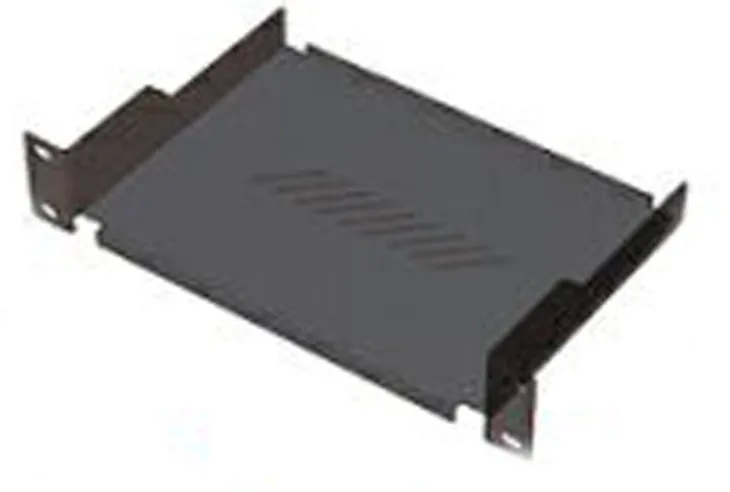 triton-10-shelf-1u