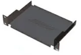 triton-10-shelf-1u