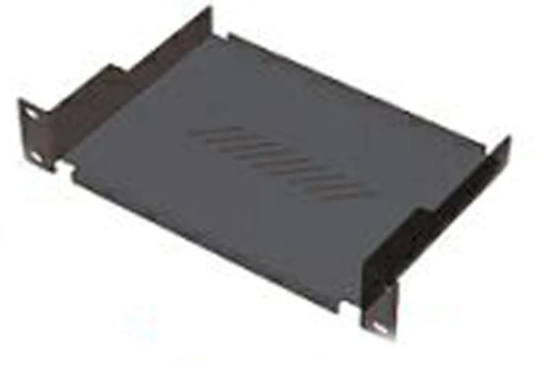 triton-10-shelf-1u