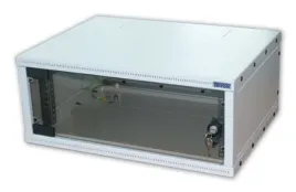 triton-rxa-12-as4-cax-a1-stojak-12u-szafa-wiszaca-szary