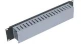 triton-19-panel-2u-with-cable-trunking