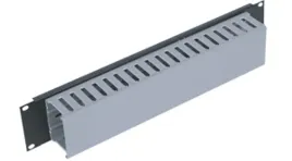 triton-19-panel-2u-with-cable-trunking