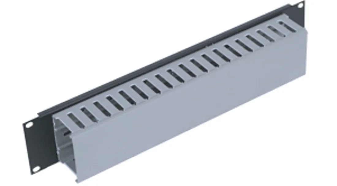 triton-19-panel-2u-with-cable-trunking