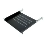 triton-19-shelf-1u-250mm-plastic-black