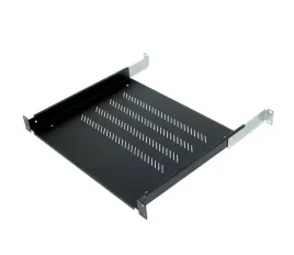 triton-19-shelf-1u-250mm-plastic-black