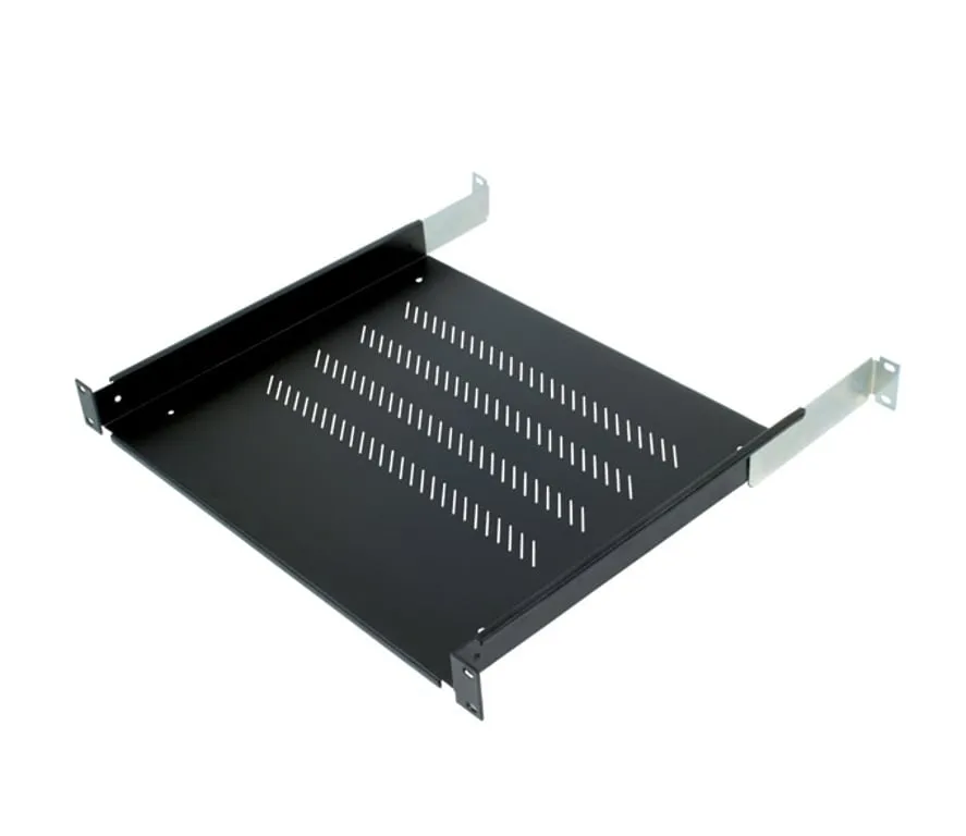 triton-19-shelf-1u-250mm-plastic-black