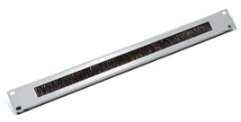 triton-straight-way-panel-1u-with-brush