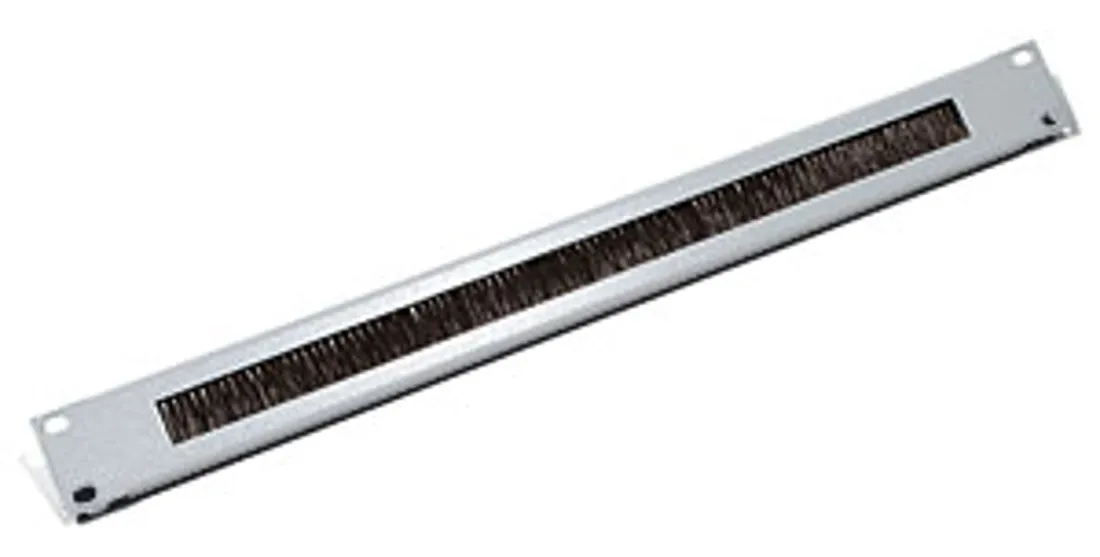 triton-straight-way-panel-1u-with-brush