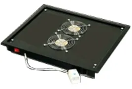 triton-fan-unit-220v-30w-2fans-thermostat