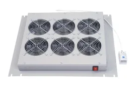 triton-free-standing-cabinet-fan-unit-6-fans