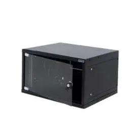 triton-rxa-09-as4-bax-a1-stojak-9u-szafa-wiszaca-czarny