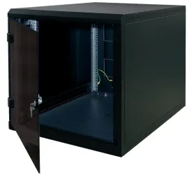 triton-rba-12-as4-bax-a1-stojak-szafa-wiszaca-czarny