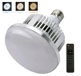 pro-lampa-zarowka-led-e27-60w-600w-regulacja-barwy-mocy-3200-6200k-pilot