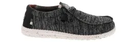 buty-meskie-hey-dude-wally-40161-oyh-r-43