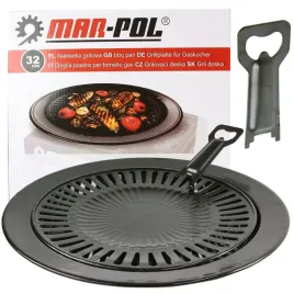 grill-nakladka-grillowa-do-kuchenki-turystycznej