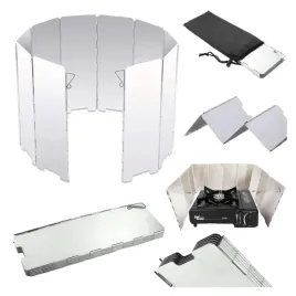 skladana-oslona-przeciwwiatrowa-kuchenki-palnika-stalowa-24cm-x-82cm