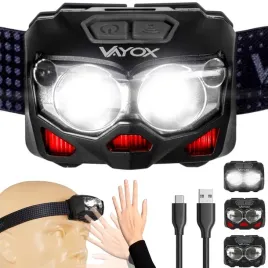 latarka-czolowa-led-lampa-czolowka-akumulator-czujnik-ruchu-usb-c-pro