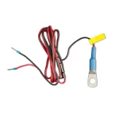 temperature-sensor-for-bmv-702-712